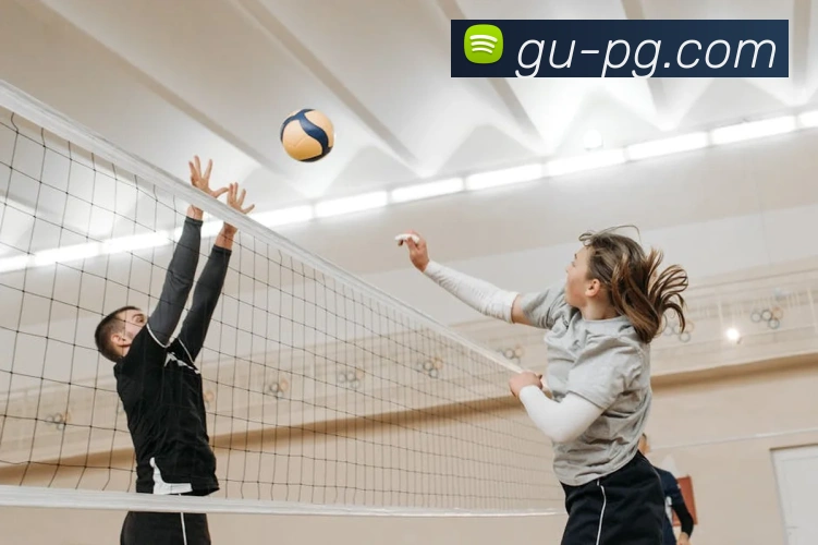 pg电子APP 高清赛事图